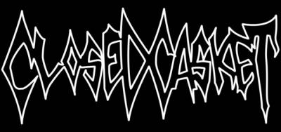 logo Closed Casket (USA-1)